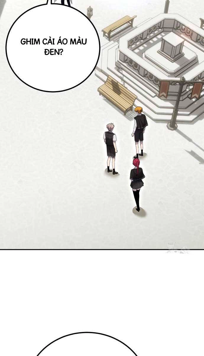 Tôi Mạnh Hơn Anh Hùng Chapter 25 - 66