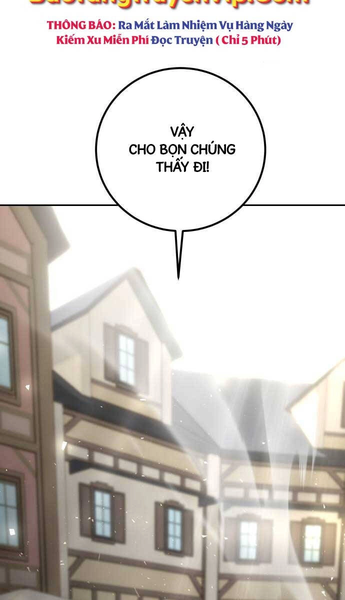 Tôi Mạnh Hơn Anh Hùng Chapter 25 - 84