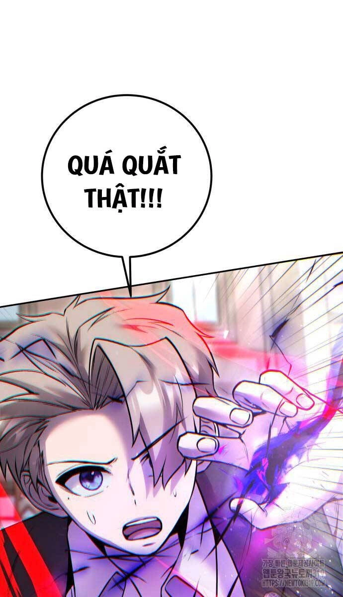 Tôi Mạnh Hơn Anh Hùng Chapter 26 - 4