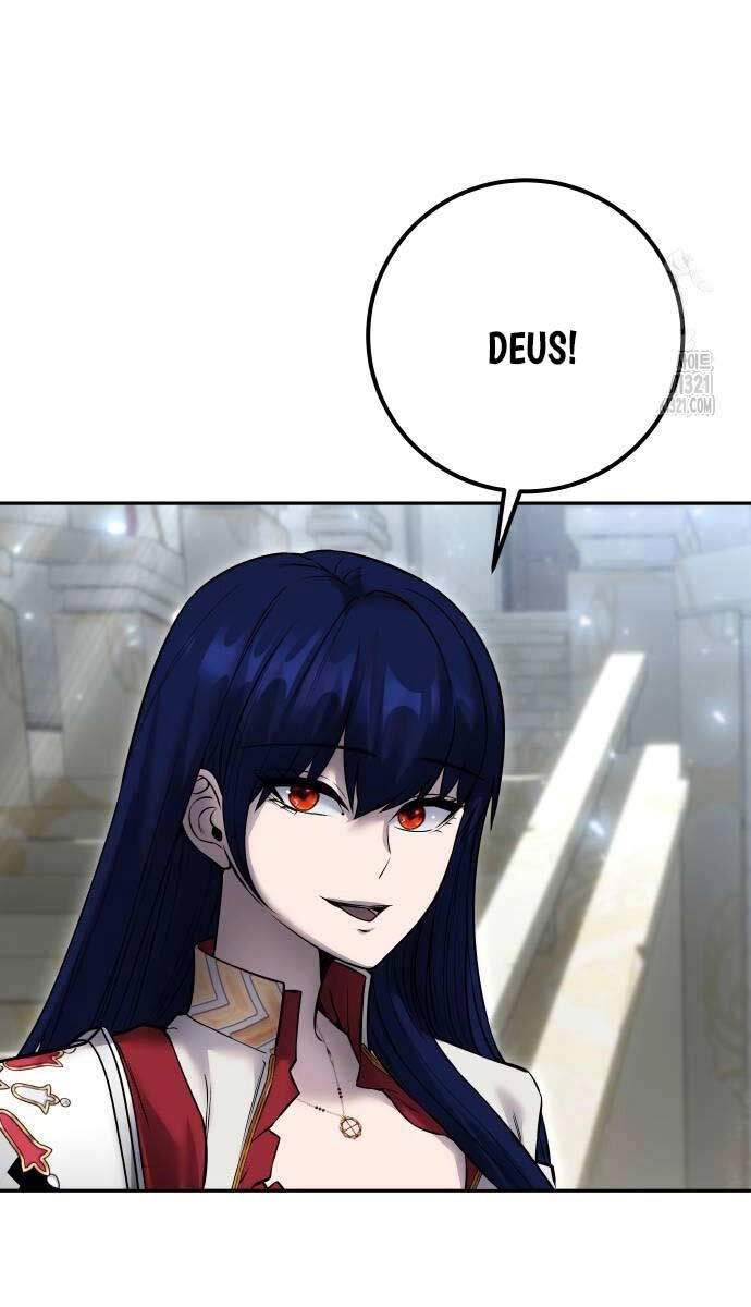 Tôi Mạnh Hơn Anh Hùng Chapter 27 - 6