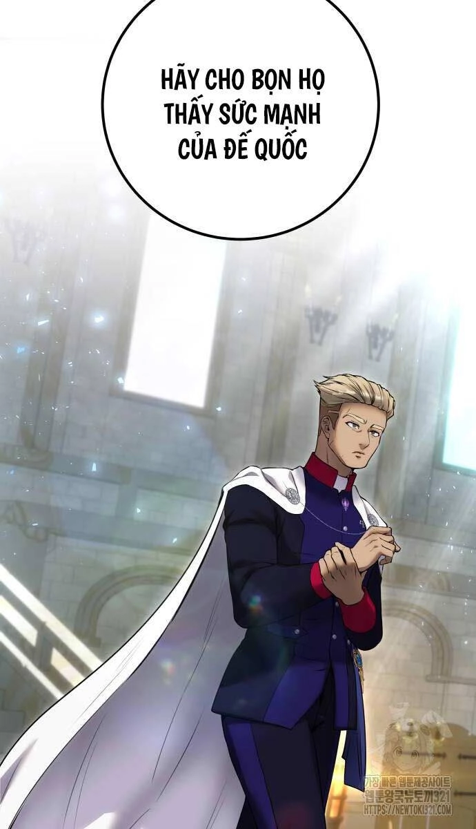 Tôi Mạnh Hơn Anh Hùng Chapter 27 - 12