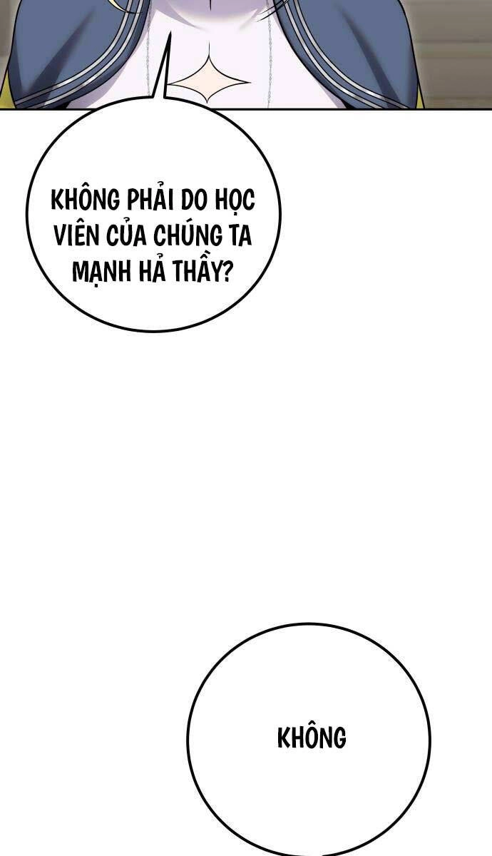Tôi Mạnh Hơn Anh Hùng Chapter 27 - 22