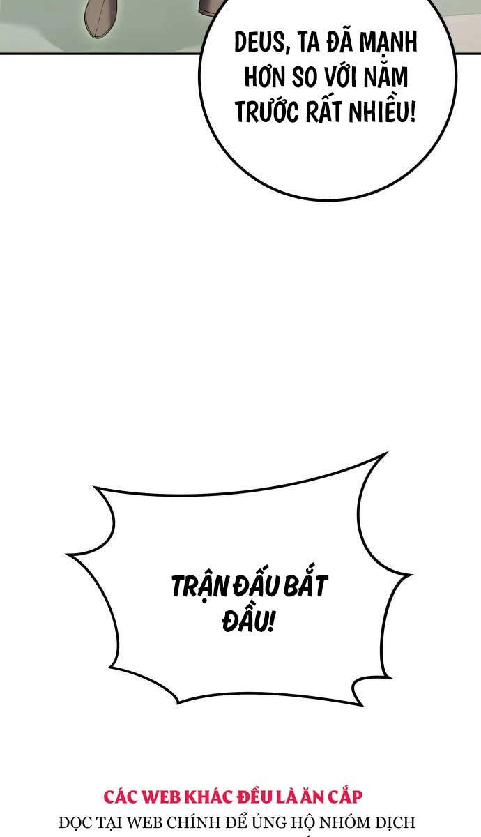 Tôi Mạnh Hơn Anh Hùng Chapter 27 - 28