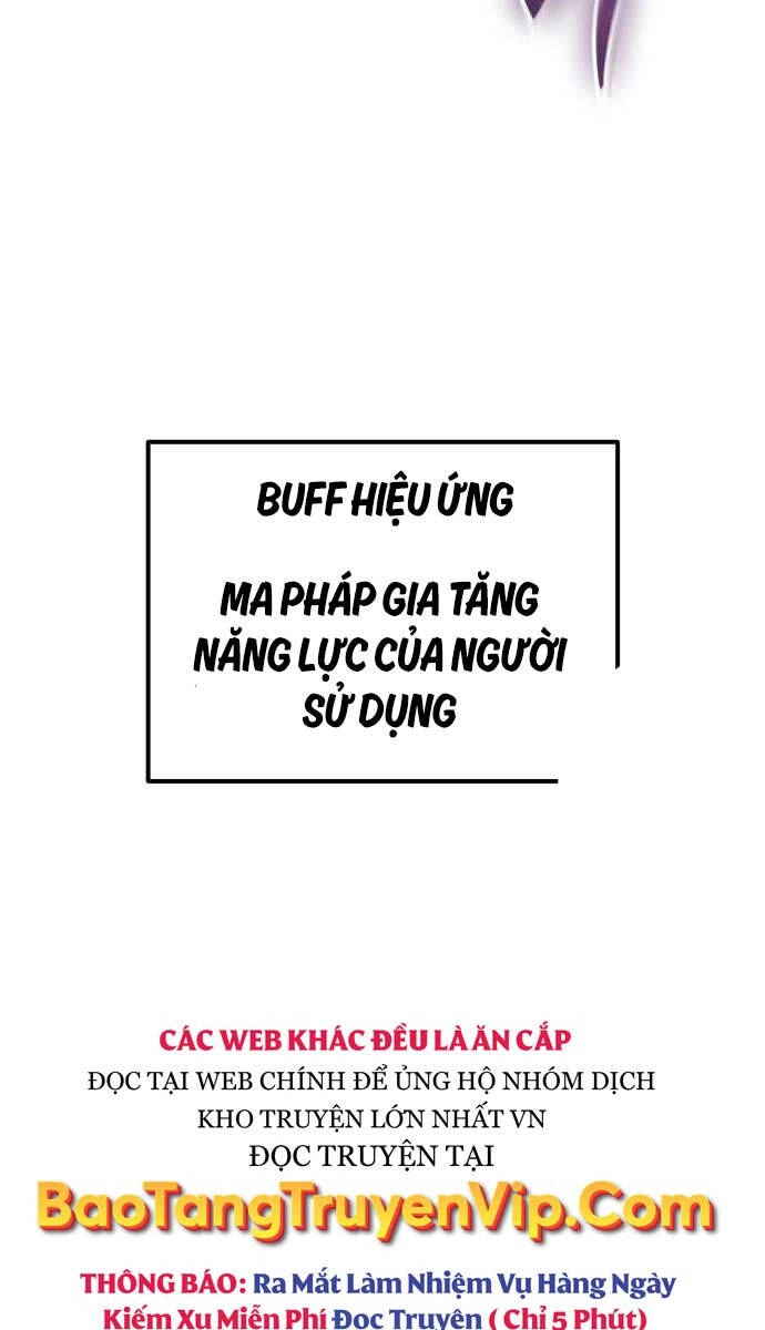 Tôi Mạnh Hơn Anh Hùng Chapter 27 - 33