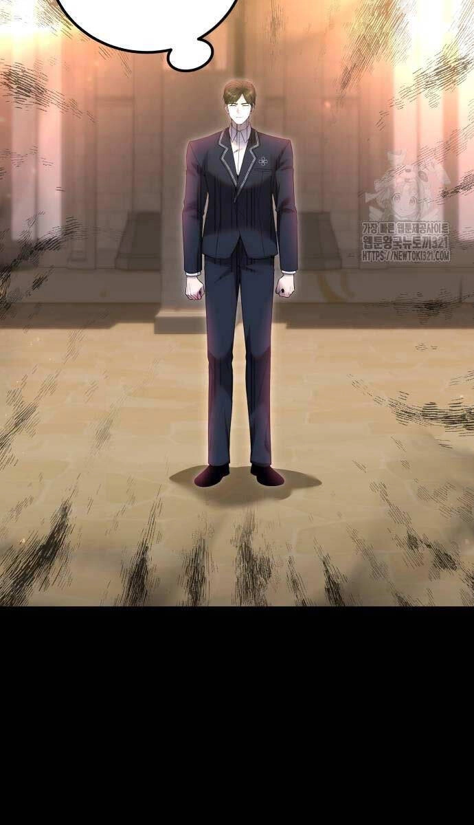 Tôi Mạnh Hơn Anh Hùng Chapter 27 - 66