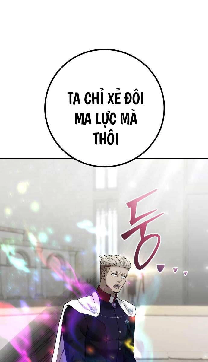 Tôi Mạnh Hơn Anh Hùng Chapter 27 - 95