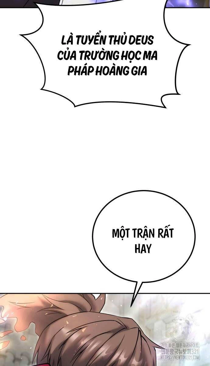 Tôi Mạnh Hơn Anh Hùng Chapter 27 - 98