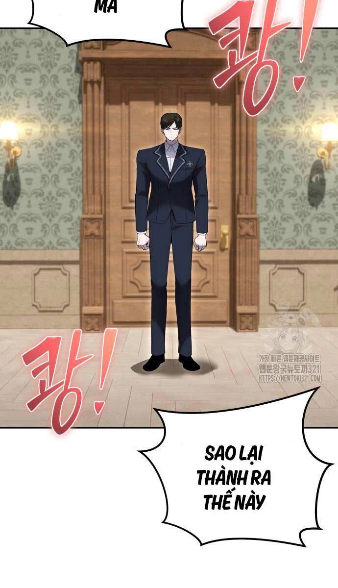 Tôi Mạnh Hơn Anh Hùng Chapter 27 - 101