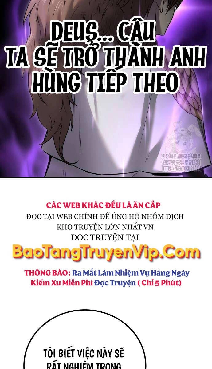 Tôi Mạnh Hơn Anh Hùng Chapter 27 - 111