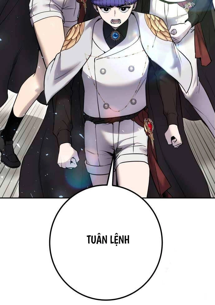 Tôi Mạnh Hơn Anh Hùng Chapter 27 - 120