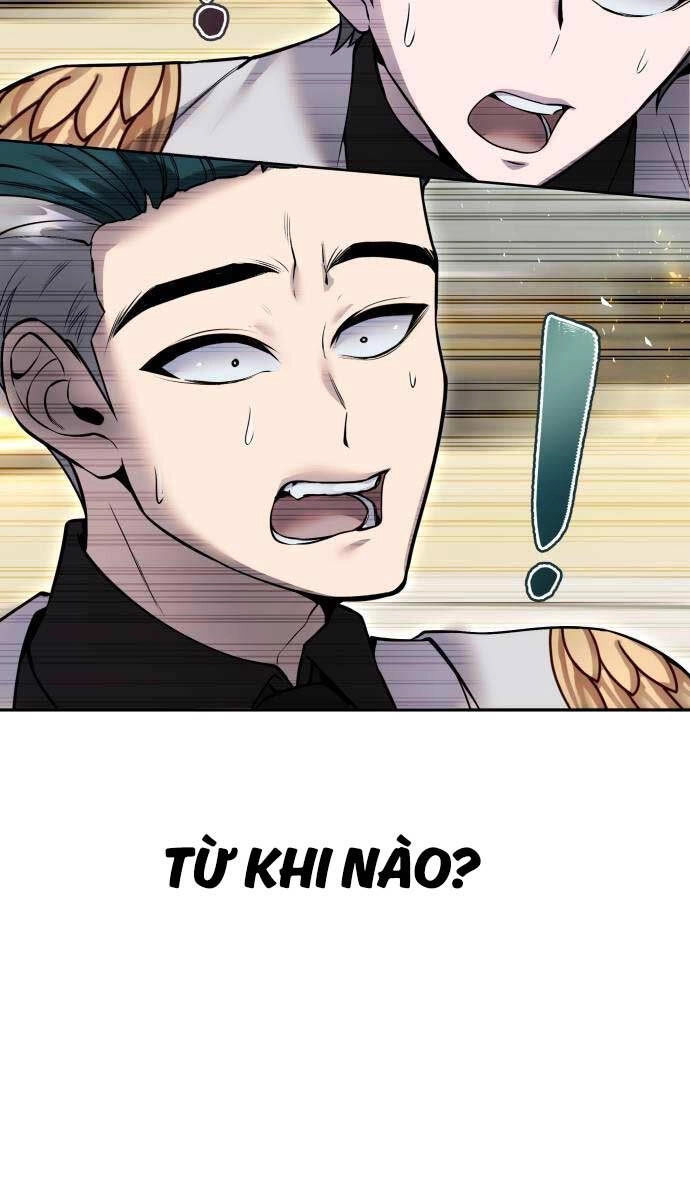 Tôi Mạnh Hơn Anh Hùng Chapter 28 - 39