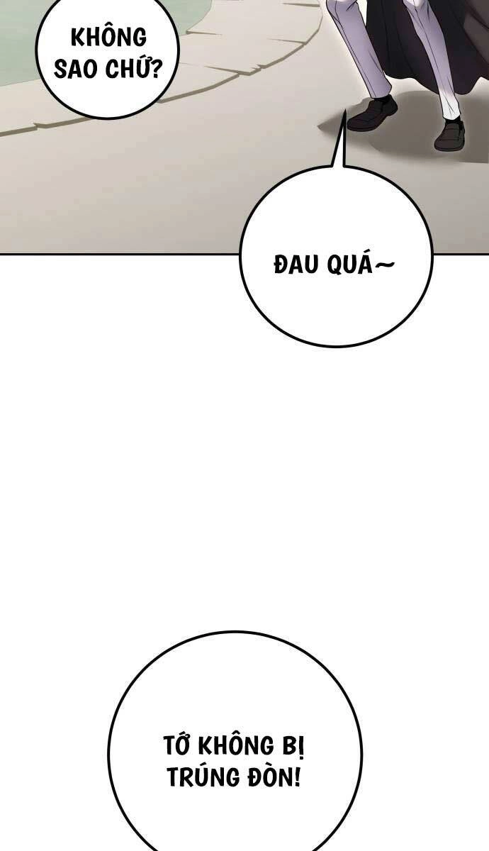 Tôi Mạnh Hơn Anh Hùng Chapter 28 - 52