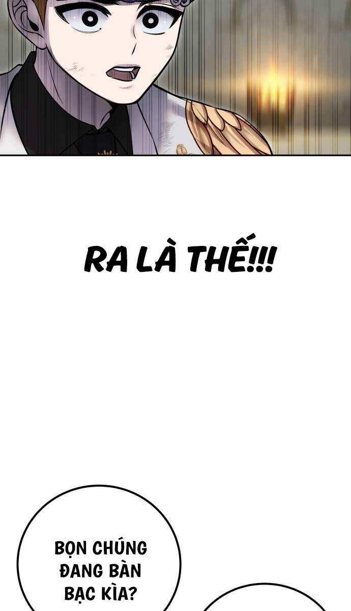 Tôi Mạnh Hơn Anh Hùng Chapter 28 - 58