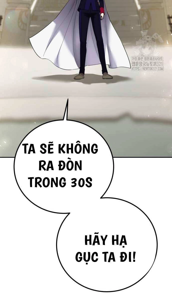 Tôi Mạnh Hơn Anh Hùng Chapter 28 - 73