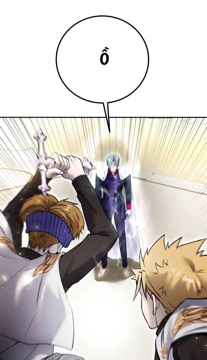 Tôi Mạnh Hơn Anh Hùng Chapter 28 - 80