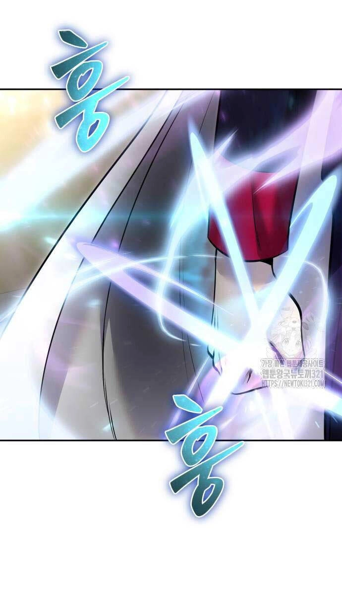 Tôi Mạnh Hơn Anh Hùng Chapter 28 - 82