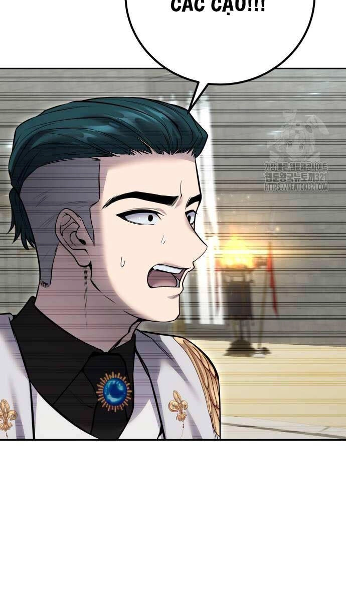 Tôi Mạnh Hơn Anh Hùng Chapter 28 - 85