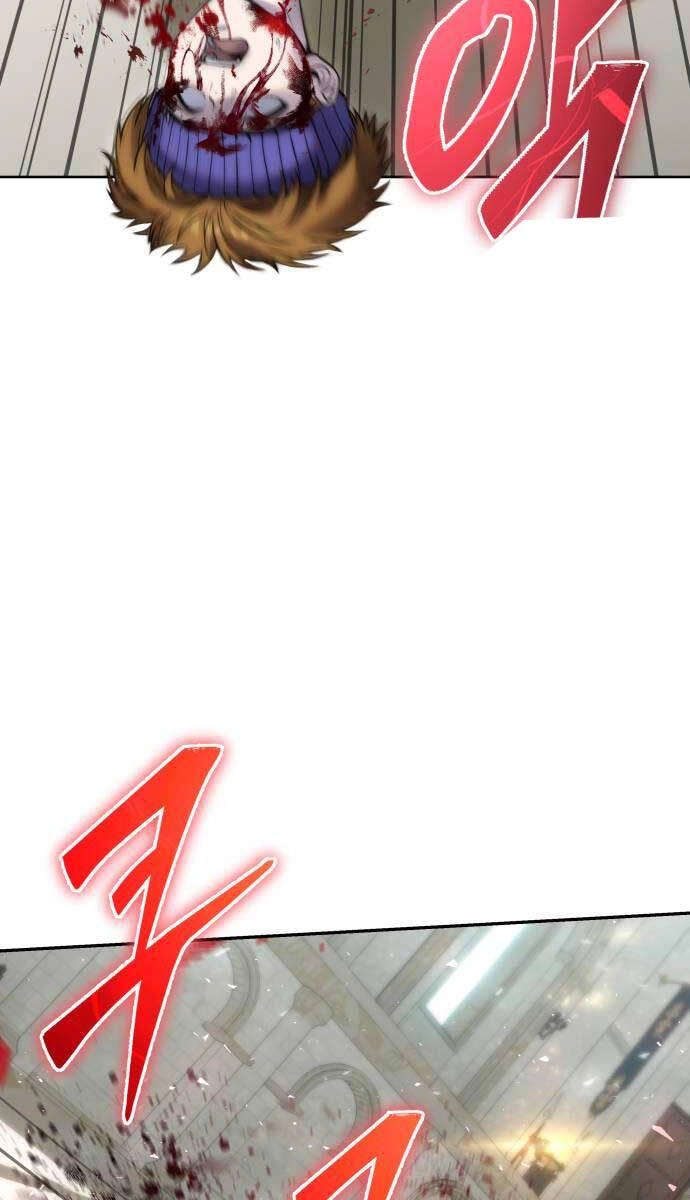 Tôi Mạnh Hơn Anh Hùng Chapter 28 - 122