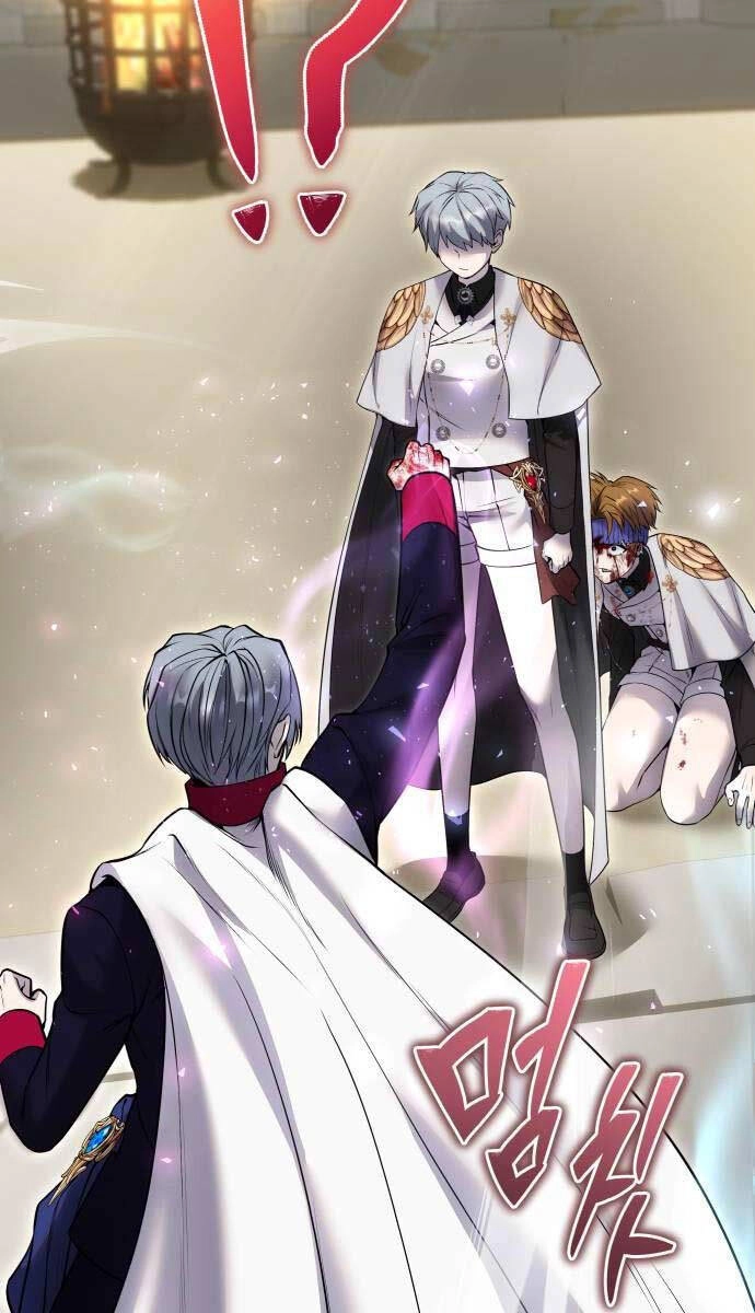 Tôi Mạnh Hơn Anh Hùng Chapter 28 - 133