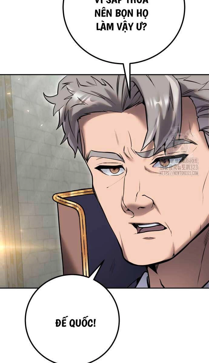 Tôi Mạnh Hơn Anh Hùng Chapter 30 - 18