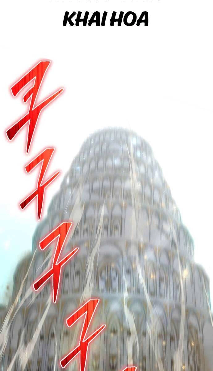 Tôi Mạnh Hơn Anh Hùng Chapter 30 - 21