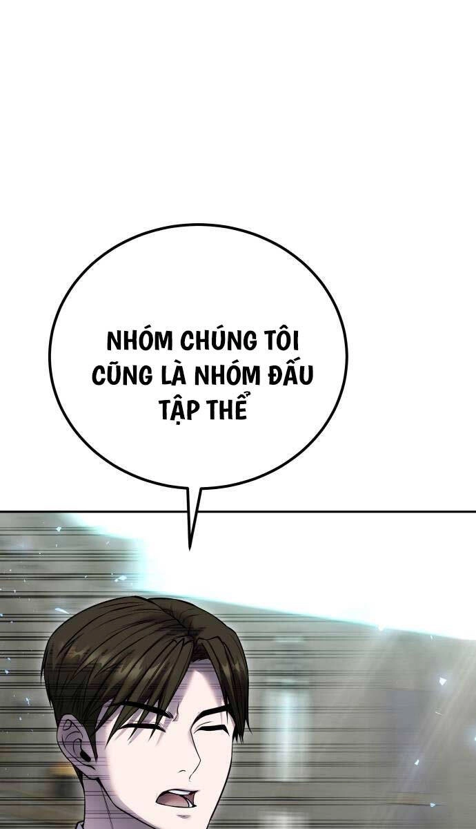 Tôi Mạnh Hơn Anh Hùng Chapter 30 - 35