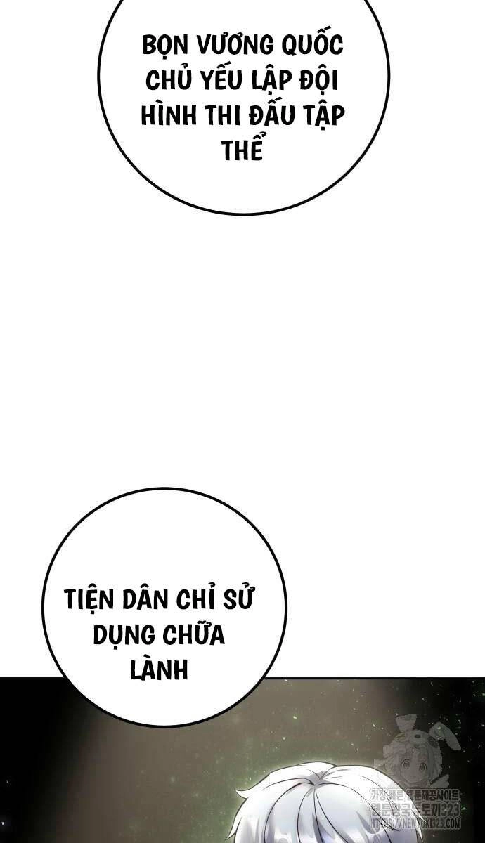 Tôi Mạnh Hơn Anh Hùng Chapter 30 - 53