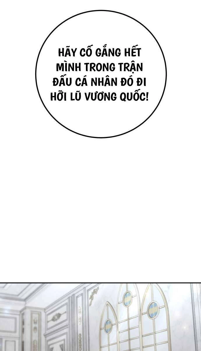 Tôi Mạnh Hơn Anh Hùng Chapter 30 - 57