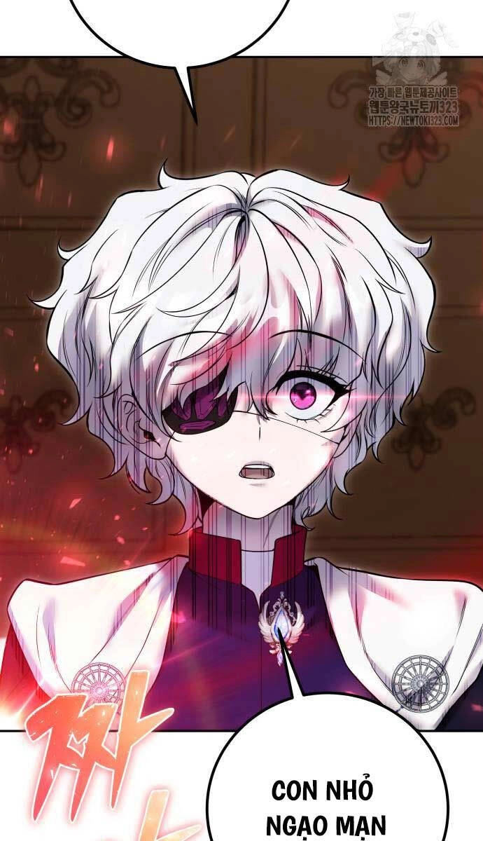 Tôi Mạnh Hơn Anh Hùng Chapter 30 - 66