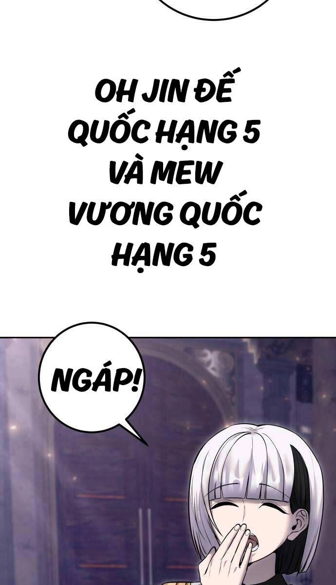 Tôi Mạnh Hơn Anh Hùng Chapter 30 - 77