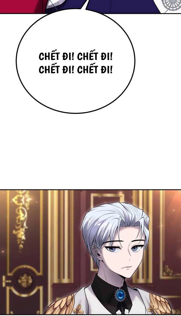 Tôi Mạnh Hơn Anh Hùng Chapter 30 - 83