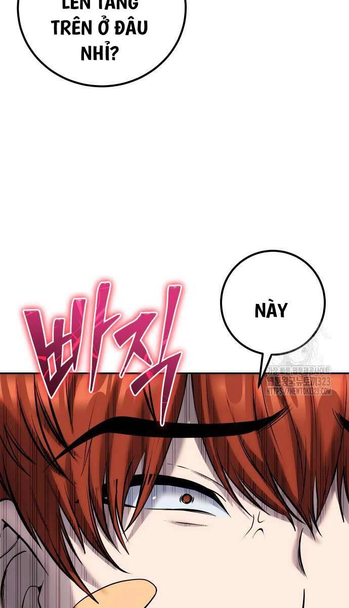 Tôi Mạnh Hơn Anh Hùng Chapter 30 - 85