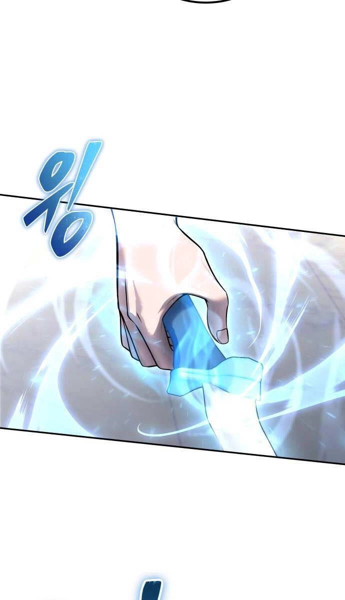 Tôi Mạnh Hơn Anh Hùng Chapter 30 - 88