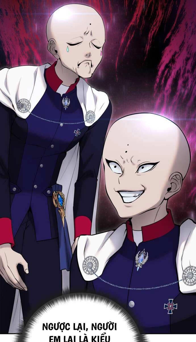 Tôi Mạnh Hơn Anh Hùng Chapter 30 - 118