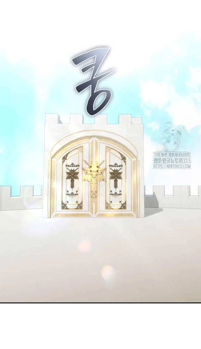 Tôi Mạnh Hơn Anh Hùng Chapter 30 - 127