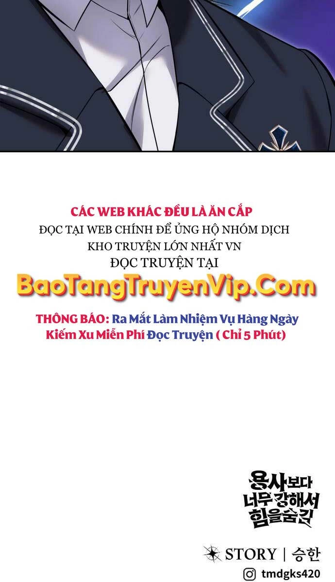 Tôi Mạnh Hơn Anh Hùng Chapter 30 - 129