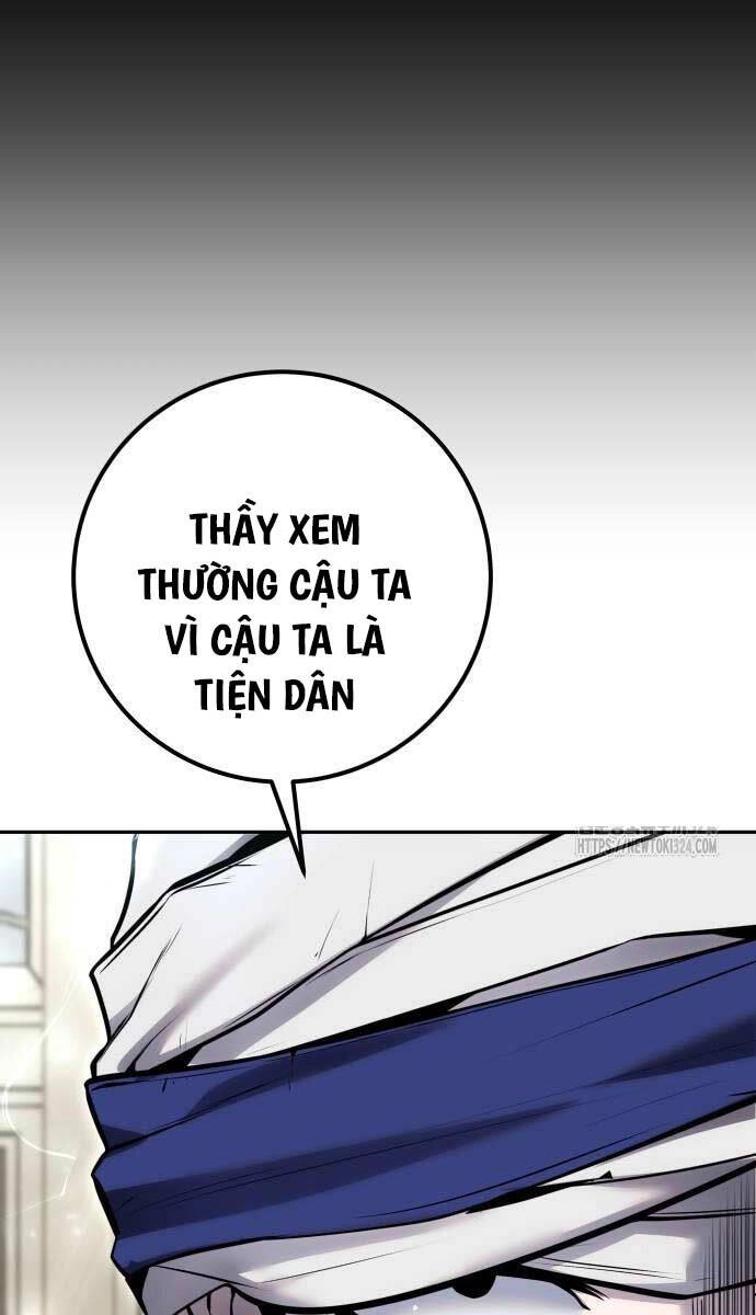 Tôi Mạnh Hơn Anh Hùng Chapter 31 - 7