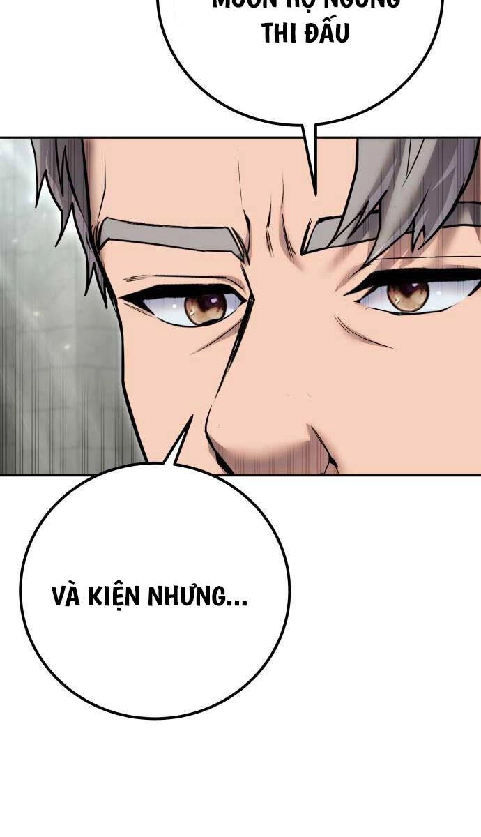 Tôi Mạnh Hơn Anh Hùng Chapter 31 - 73