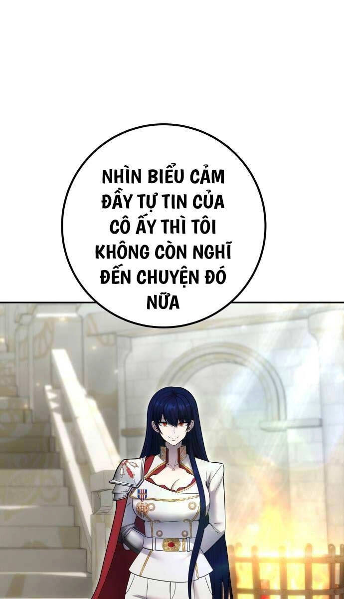 Tôi Mạnh Hơn Anh Hùng Chapter 31 - 74