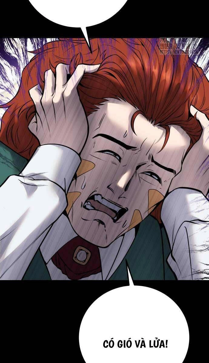 Tôi Mạnh Hơn Anh Hùng Chapter 31 - 102