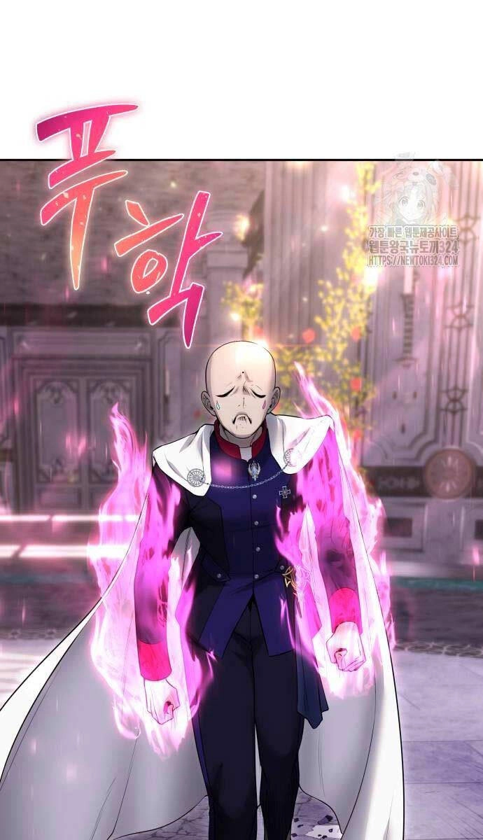 Tôi Mạnh Hơn Anh Hùng Chapter 31 - 128