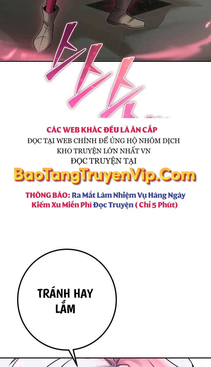 Tôi Mạnh Hơn Anh Hùng Chapter 33 - 24