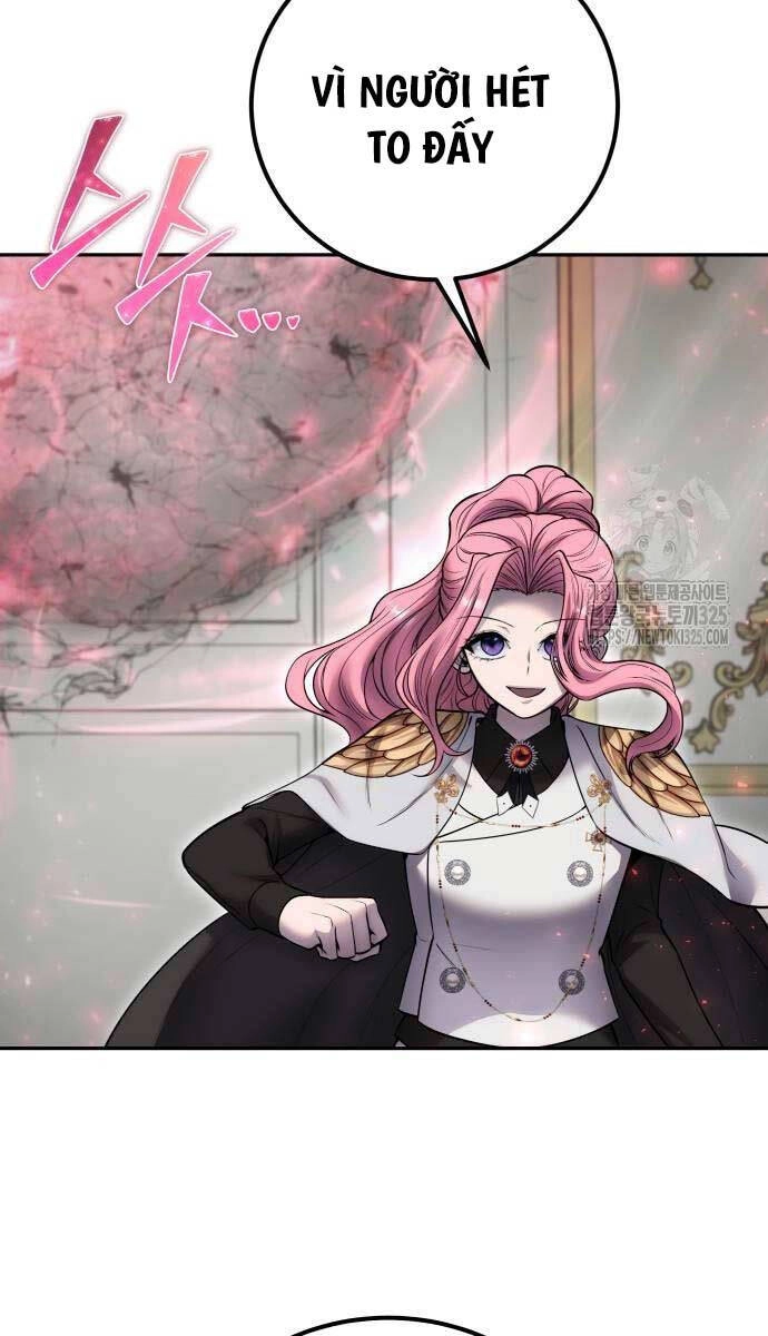 Tôi Mạnh Hơn Anh Hùng Chapter 33 - 26