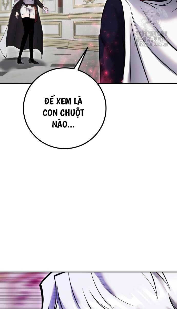 Tôi Mạnh Hơn Anh Hùng Chapter 33 - 98