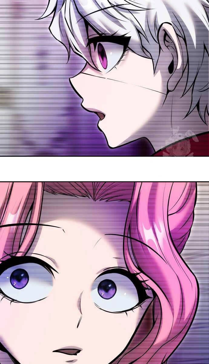 Tôi Mạnh Hơn Anh Hùng Chapter 33 - 99