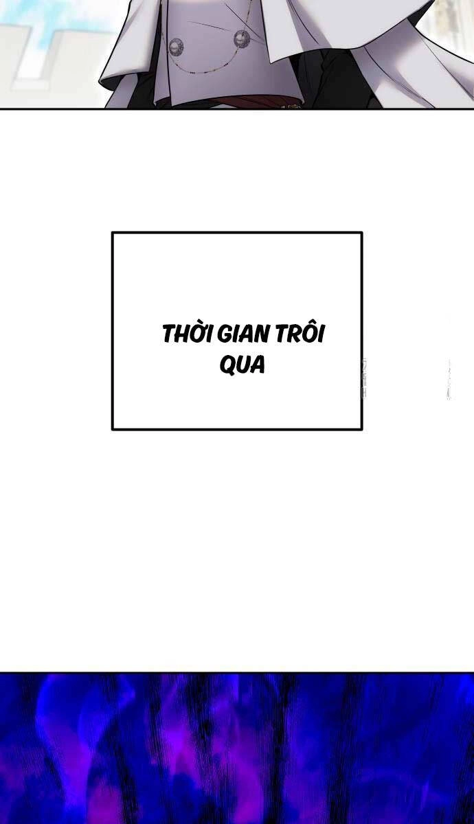 Tôi Mạnh Hơn Anh Hùng Chapter 33 - 107