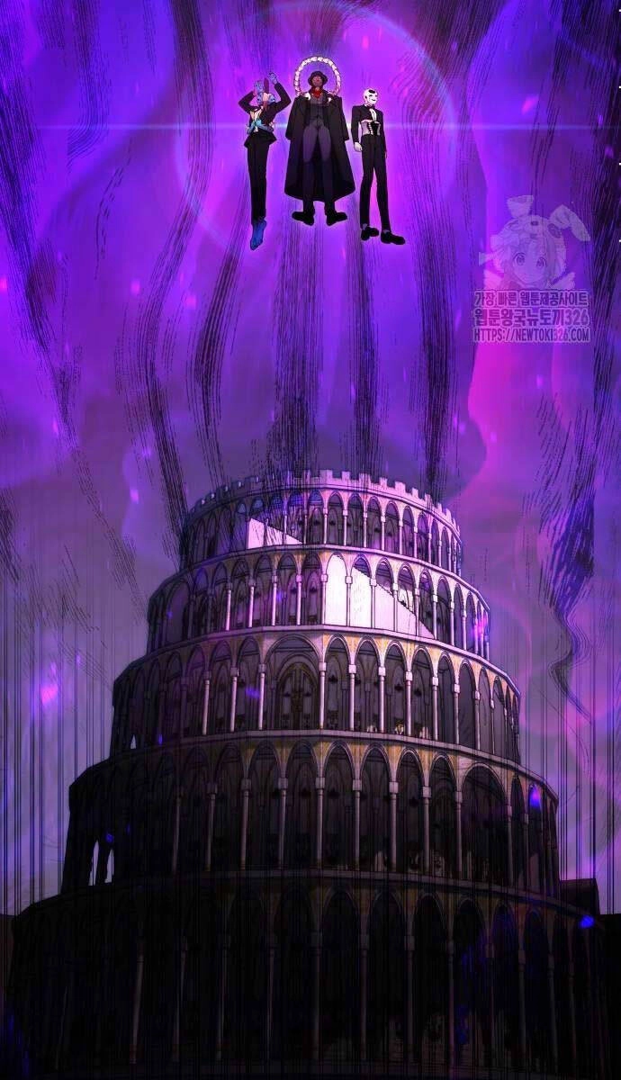 Tôi Mạnh Hơn Anh Hùng Chapter 34 - 10