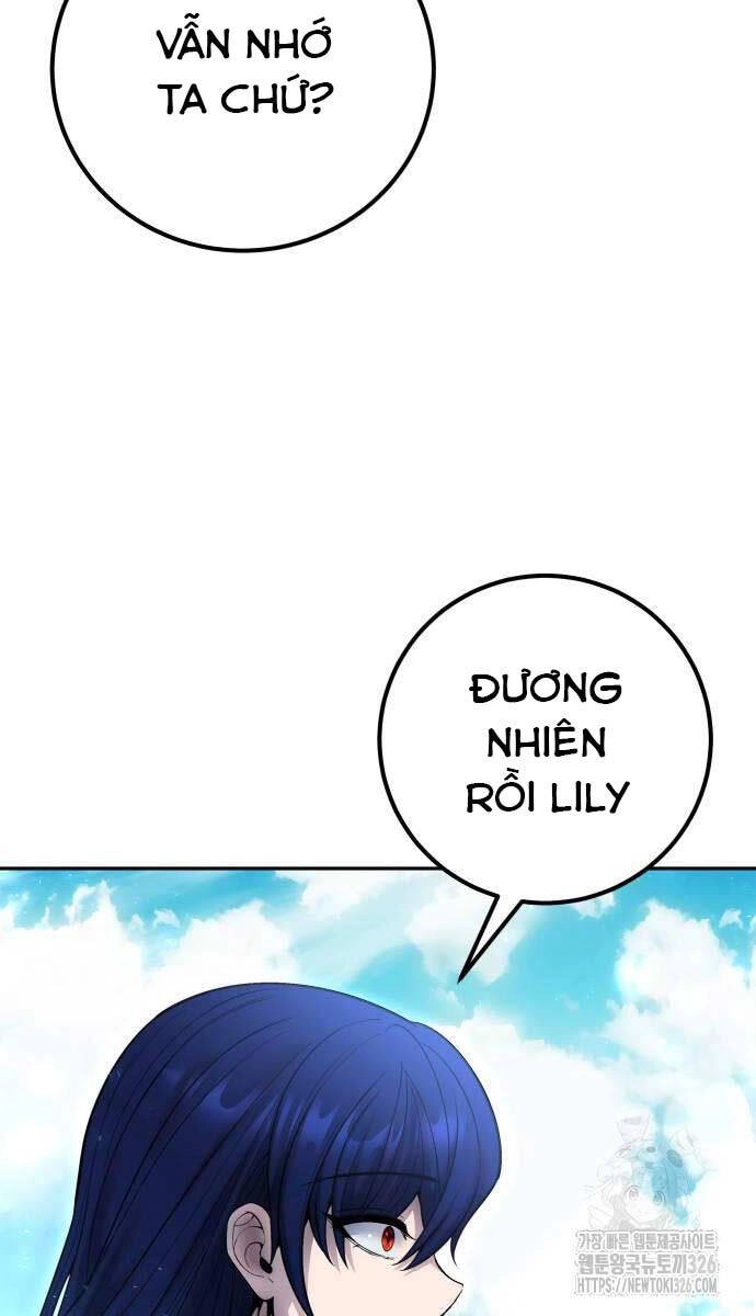 Tôi Mạnh Hơn Anh Hùng Chapter 34 - 40