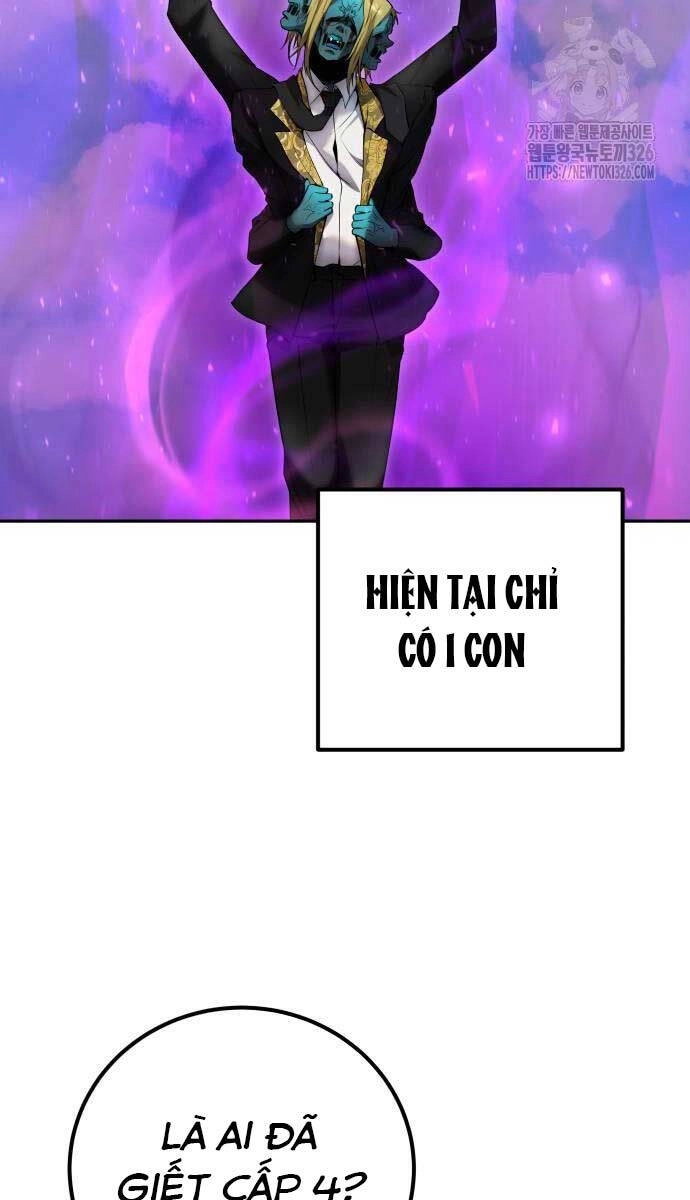 Tôi Mạnh Hơn Anh Hùng Chapter 34 - 68