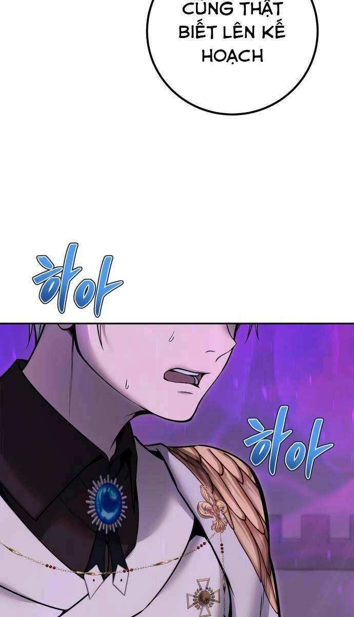 Tôi Mạnh Hơn Anh Hùng Chapter 34 - 86